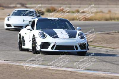 media/Nov-01-2025-PCA Central Coast (Sat) [[5e27ded23e]]/Red Group/Grapevine/